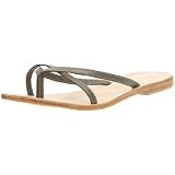 Vittoria Moda Dina Sandales femme