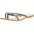 Vittoria Moda Dina Sandales fem