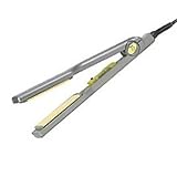 T3 Tourmaline Wet or Dry Styling Iron 1 3 / 4 Inch Model No. 83922 - B000FL91OK