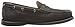 Mephisto Men's Captain Slip-On