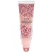 Tarte Maracuja Blush & Glow Candlelight