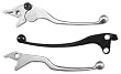 Motion Pro Clutch Lever - Polished 14-0525P