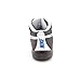 Nike Men's Overplay VII Basketball Shoe