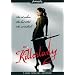 KillerLady (2- Disc Special Edition)