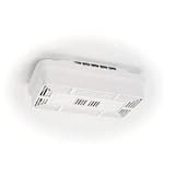 Honeywell F114C1008 Commercial Ceiling-Surface-Mounted Media Air Cleaner