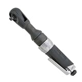 Buy 3 8 Inch Drive Air Ratchet by Great Neck