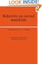 Relativity on Curved Manifolds (Cambridge Monographs on Mathematical Physics)