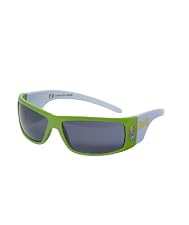 Bob the Builder sunglasses