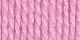 Red Heart Super Saver Yarn Pretty 'n Pink E300-722, 3 Item(s)/Order