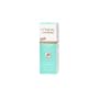 L'Oreal Body Expertise Sublime Slim - ABS, 6.7 oz (2 Pack)