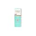 L'Oreal Body Expertise Sublime Slim - ABS, 6.7 oz (2 Pack)