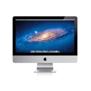 IBJSC.com