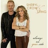 Always on Your Side (Single)