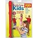 Hal Leonard Worship Songs For Kids Recorder Fun! Pack (Standard) Hal Leonard Worship Songs For Kids Recorder Fun! Pack (Standard)