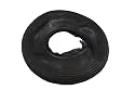 Marathon Industries 20801 8-Inch 4-Ply Rubber Replacement Tube and Tire