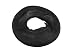 Marathon Industries 20801 8-Inch 4-Ply Rubber Replacement Tube and Tire