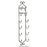 wine-racks 
Good Wine Rack Writeup, To the Point
