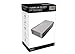 LaCie Porsche Design P’9230 2 TB USB 3.0 Desktop Hard Drive 302002