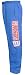 New York Giants Coin Toss Open Bottom Sweatpants (XL=36)