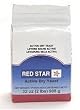 Red Star Baking Yeast, Vacuum Packed, 2 Pounds (32 ounces - 908 g)