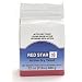 Red Star Baking Yeast, Vacuum Packed, 2 Pounds (32 ounces - 908 g)