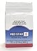 Red Star Baking Yeast, Vacuum Packed, 2 Pounds (32 ounces - 908 g)