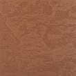 terracotta porcelain floor tiles