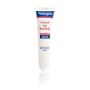 Neutrogena Instant Lip Remedy 14ml/0.5oz