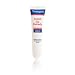 Neutrogena Instant Lip Remedy 14ml/0.5oz