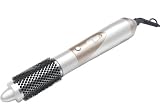 Philips - HP8651/00 - Brosse Soufflante