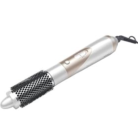 Philips - HP8651/00 - Brosse Soufflante