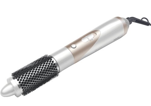 Imagen 1 de Philips HP8651/00