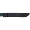 Ontario Knives 22B 22" Blade Lightweight Machete Sheath