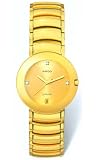 Rado Men's Watches Coupole R22627733 - WW