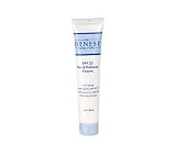 Dr. Denese SPF 25 Hand Defense Cream, 1 oz