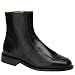 Executive Imperials Men's 7