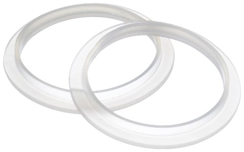 WMF 6083979990 Dichtungsringe zu Spender/Dosierer loft Brunch Preisvergleich