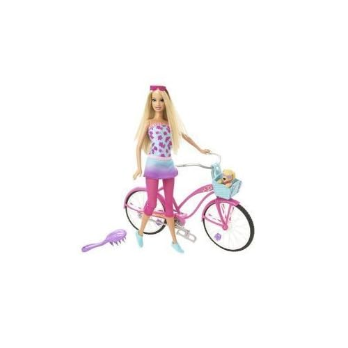 bikes n dolls biker magazine