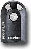 Genie GIT-3 Intellicode garage door opener ACSCTG Type III