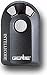 Tools & Hardware : Genie GIC-3 (GIT-3) Remote Transmitter (Genie Intellicode ACSCTG Type3 or Overhead Door Code-Dodger)