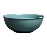 Dinnerware - Other