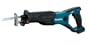 Bare-Tool Makita BJR181Z 18-Volt LXT Lithium-Ion Cordless Reciprocating Saw (Tool Only, No Battery)