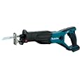 MAKITA BJR181 LXT 18V Akku Recipro S�bels�ge Solo