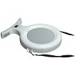 Visual Mate II Hands Free Magnifying Lamp