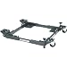 Shop Fox D2057A Adjustable Mobile Base, Small