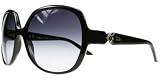 Authentic Christian Dior Sunglasses DIORZEMIRE 2 SHINY BLACK / GRAY GRADIENT D28JJ Reviews 31rN5gXg7LL. SL160 Authentic Christian Dior Sunglasses DIORZEMIRE 2 SHINY BLACK / GRAY GRADIENT D28JJ Reviews