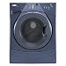 Whirlpool Duet Sport HT : WFW8400TW 27in Front-Load Washer - White