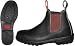 303 Endura Claret, US 5.5