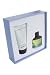 Alessandro Dell Acqua By Alessandro Dell Acqua For Men, Set Edition Spray, 1.7-Ounce Bottle & Shower