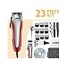 Conair 23 pc Haircut Kit